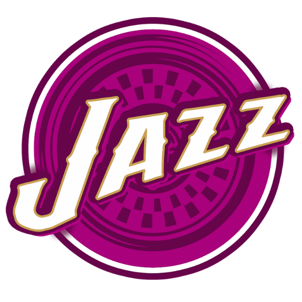 JAZZBET